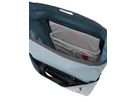 RECYCLE TRANSFORMER 26 Taschenrucksack / heron / 26l