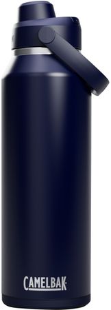 Thrive Chug V.I. / navy