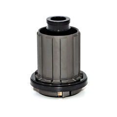 Trace Cassette Body J-Bend MTN HG Steel / one size