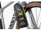 EXPEDITION CARGO CAGE PACK 1.3L Gabeltasche / grey / 1.3L