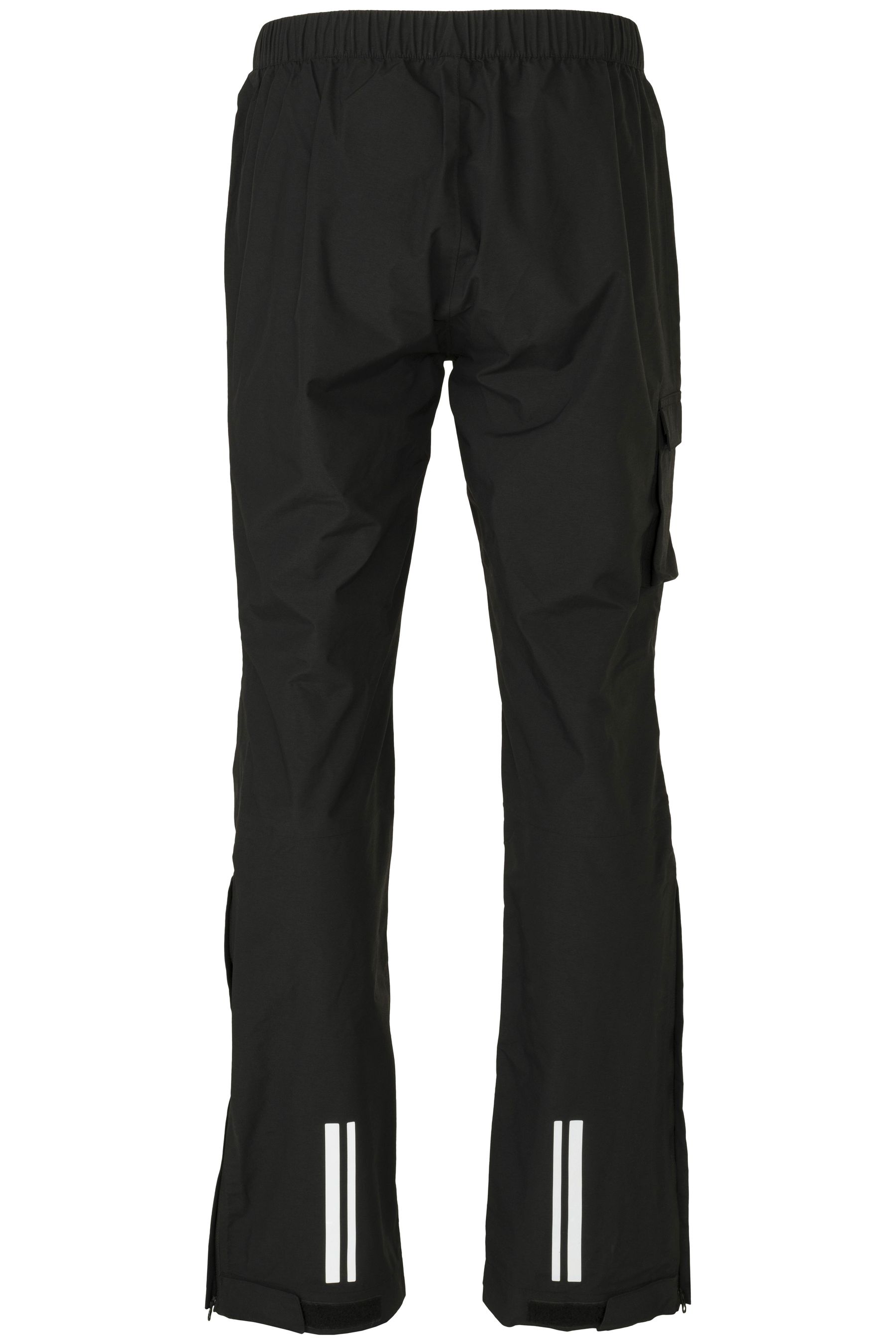 City Cruiser Rain Pant Urban Outdoor / black / XS