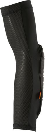 ENDURO Guard D30 Elbow / schwarz / L