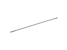 Spoke 5 Pak SS S.P. 2.0/1.5 284MM / black