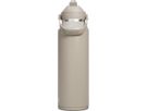 Thrive Flip Straw V.I. 1.2l / stone