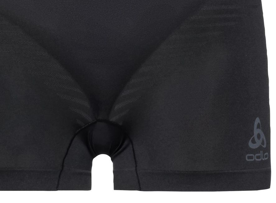 PERFORMANCE X-LIGHT ECO Damen-Panty / black / L