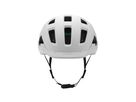 LAZER Unisex Road Cerro KinetiCore Helm / matte white / L