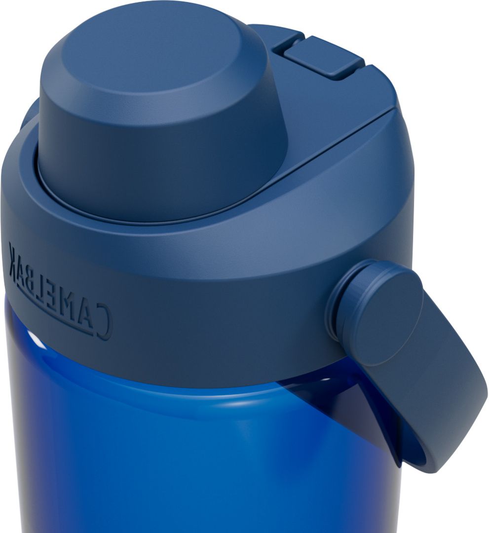 Thrive Chug / oxford
