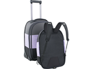Terminal Bag 40+20L / multicolour 21