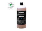 Washraft