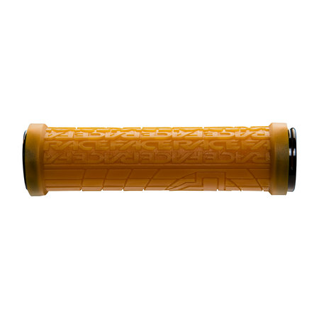 Grippler Grip Lock-On 30mm / Gum / one size