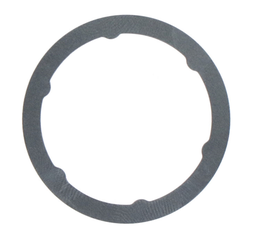 Lock-Ring Spacer CS-M737-8