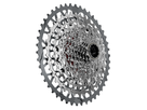 RIVAL XPLR AXS XG-1351 Kassette, 13fach / silver / 10-46t