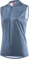 CUTINA HZ Damen-Singlet / vintigo / 38