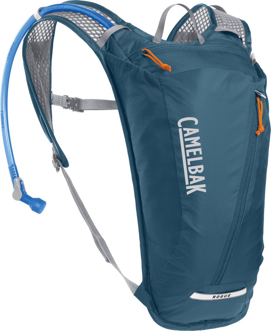 Rogue Light 7 Rucksack / moroccan blue / One Size