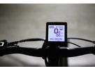 ZING GEN 2 mittel E-City- und Alltagvelo / weiss / L