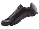 MX219/X MTB-Schuhe / black-grey / 44