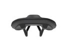 Sattel SR Allroad Core Comp Man / schwarz / M/L 152mm