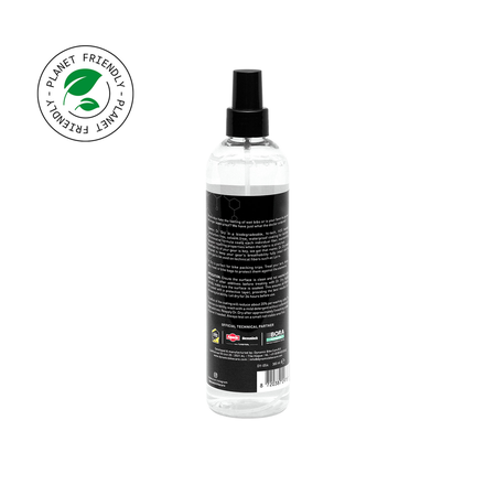 Dr. Dry 300ml