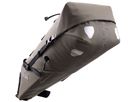 SEAT-PACK L Satteltasche / dark sand / 16.5l