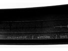 Schutzblechset 50 28" BB Mount 2.0 / schwarz