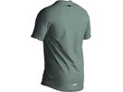 MTB Gravity 3.0 Jersey Jr / mist green / XL