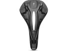 PHENOM COMP Sattel / schwarz / 143mm