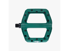 Chester Pedal Small V2 / green / one size