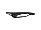 Flite Boost Pro Team 6.1 Kit Carbon Superflow / black / S3