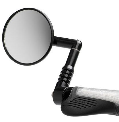 Ersatzglas MIRRYCLE