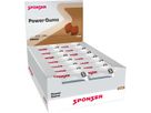 Power Gums, Display (20 x 75 g) / Cola