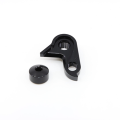 KIT PATTE AR/D 795/ 785/ GRAVEL DISC