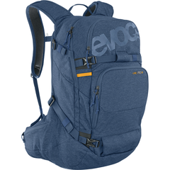 Line Pro 30L Backpack / denim / S/M