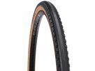 BYWAY Reifen / tanwall / 700 X 40C, 40-622
