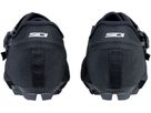 MTB Aertis Woman / schwarz / 40