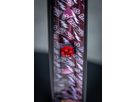 V2 Tubeless Ventil Kit / Red / 44 mm
