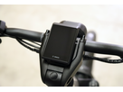 CHARGER5 MIXTE TOURING HS E-Bike 45km/h / Magnesium / 45 CM