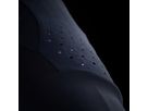ARCON LT Knee Guard / black / S