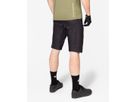 Sweet Protection Hunter II Light Shorts M / schwarz / L