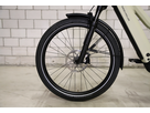 MULTICHARGER3 MIXTE FAMILY E-Cargo Bike / Desert / 47 CM