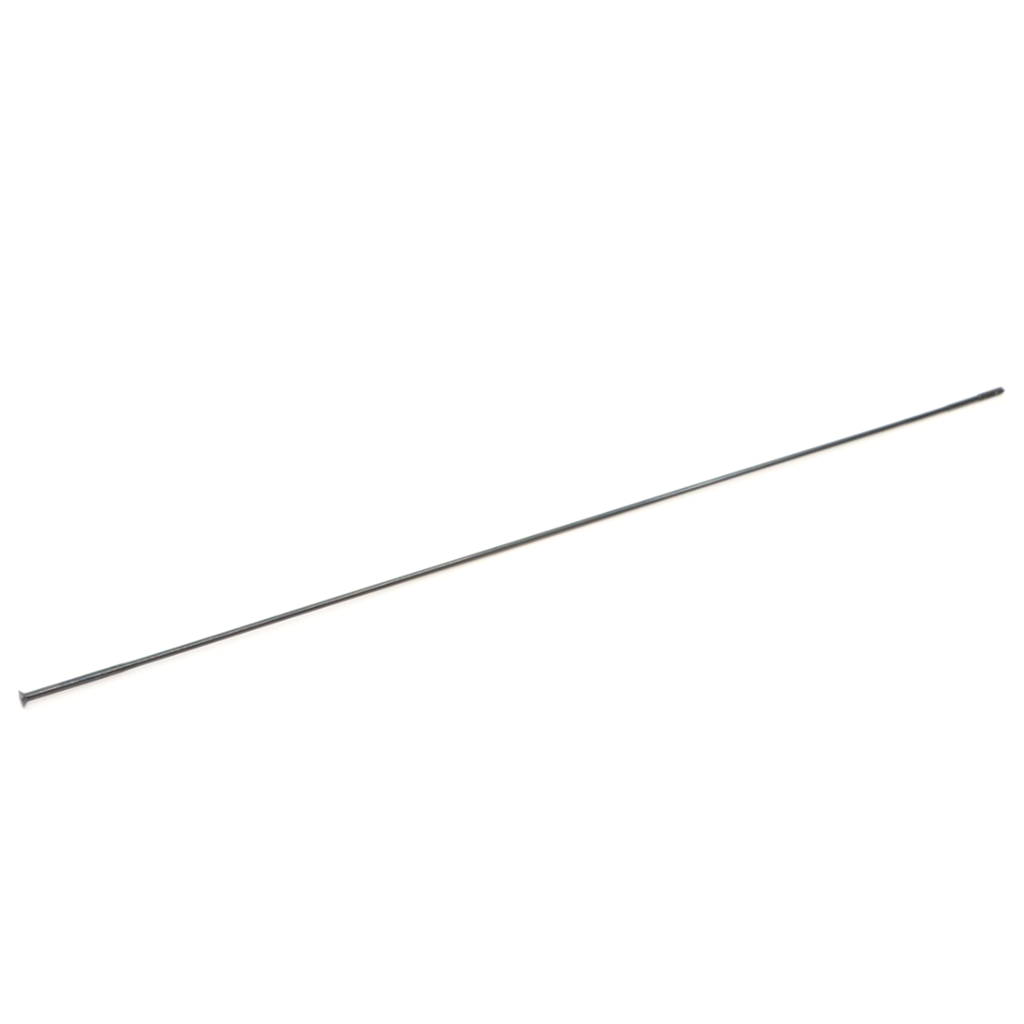 Spoke 2.0/1.7 279 EC90SL Front/NDS