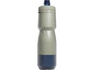 Podium Chill 0.71l / mercury fog
