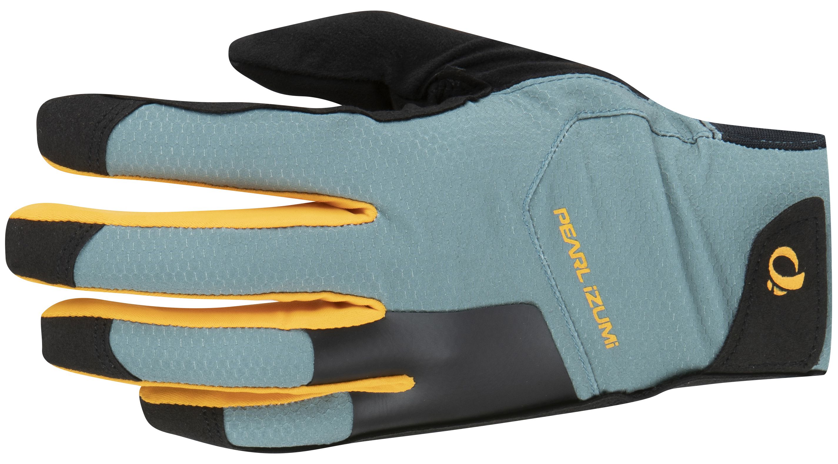 Summit PRO Glove / pale pine sunbeam / L