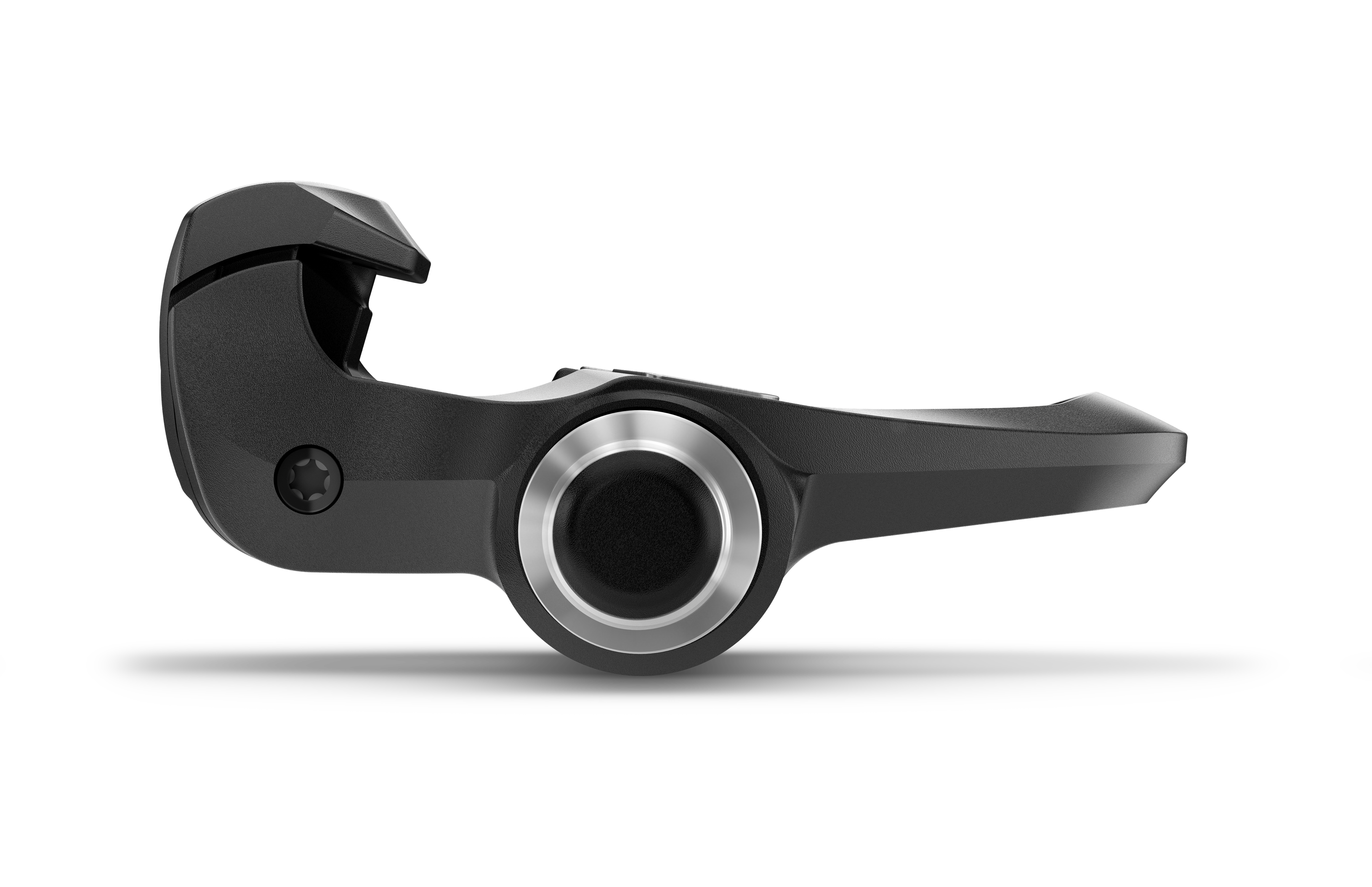 RALLY Power Meter Pedal  / RK210 Look beidseitig