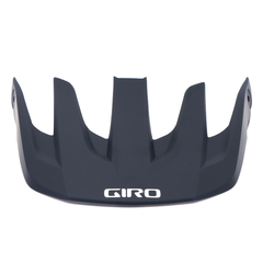 Coalition Visor / black / M