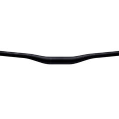 ERA Carbon 35x760 10MM Riser Bar / black/stealth / one size