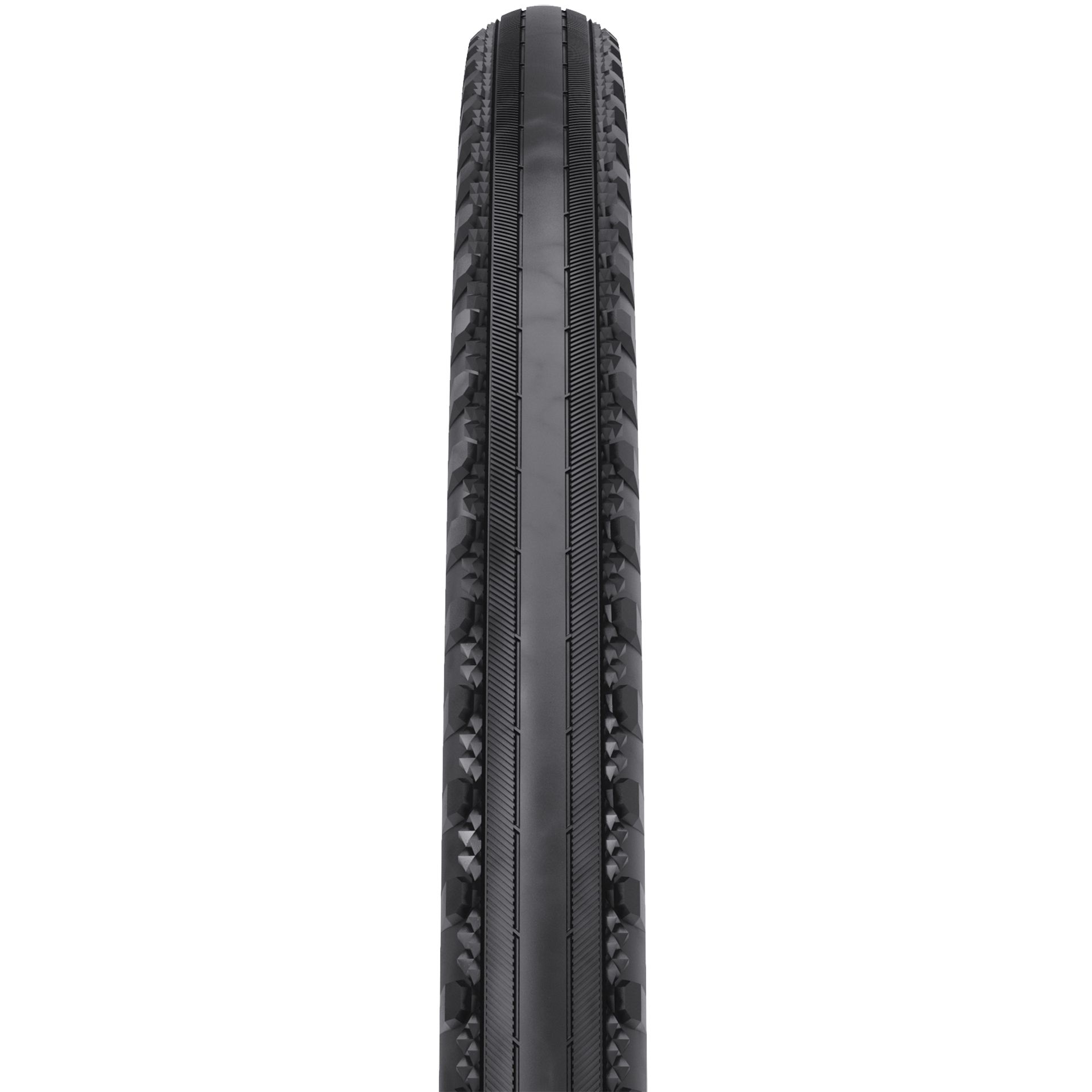 BYWAY Reifen / tanwall / 700 X 40C, 40-622