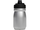 Podium V.I. 0.35l / stainless