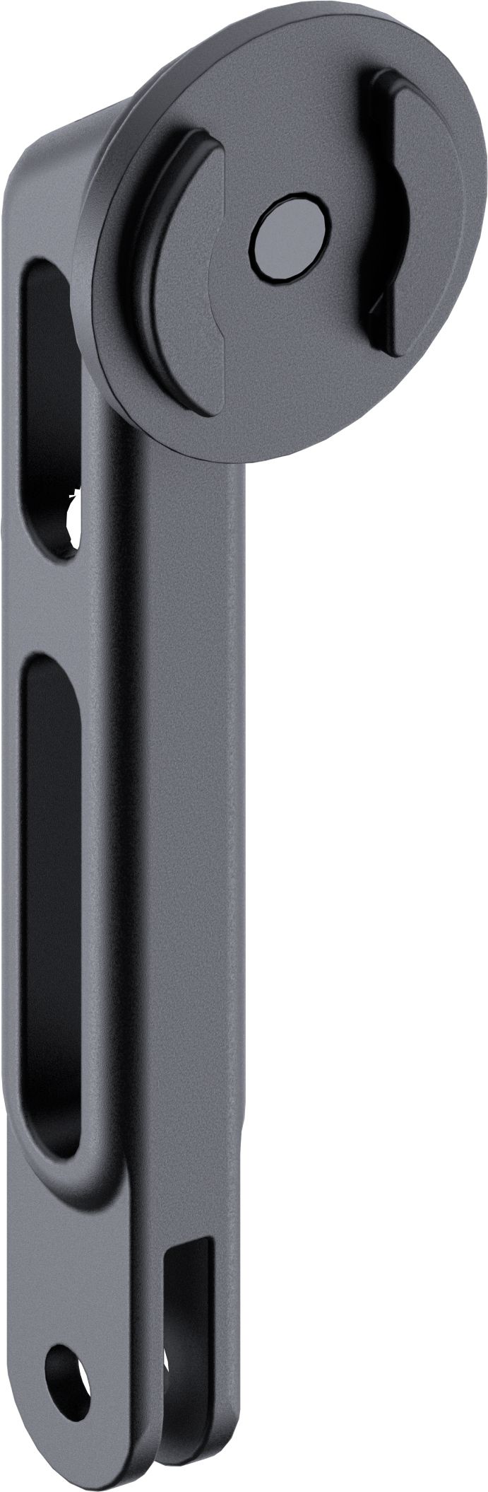 Tripod Grip SPC+ / schwarz