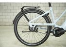 eCOMFORT NEO+ e-City- und Alltagsvelo / milk blue / 47 CM