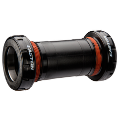 BB BSA 68 (BSAx68/73x30Spindle) / black / 68/73mm